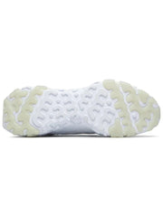 Nike React Vision Men'S Shoe NIKE