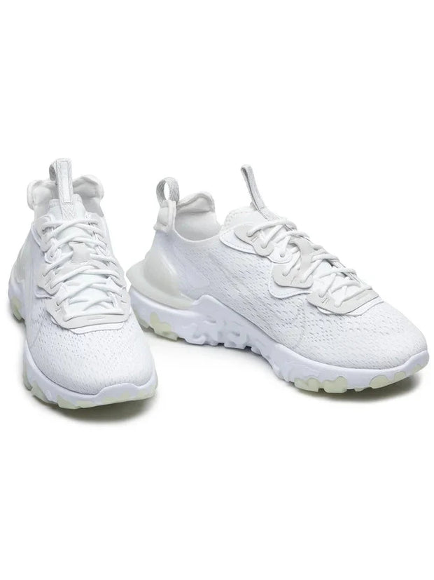 Nike React Vision Men&