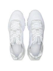 Nike React Vision Men'S Shoe NIKE