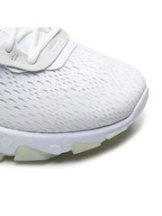 Nike React Vision Men'S Shoe NIKE