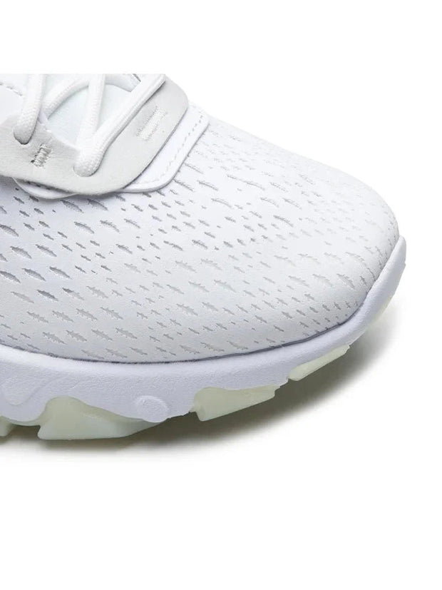 Nike React Vision Men&