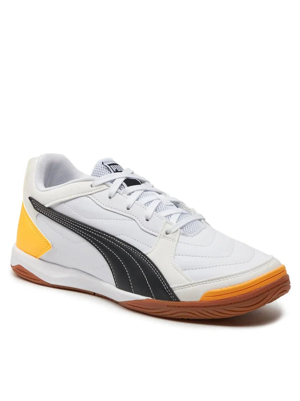 Pressing Iv,Almost Apricot-Modern Mmint-H PUMA