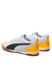 Pressing Iv,Almost Apricot-Modern Mmint-H PUMA