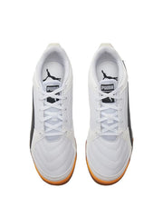 Pressing Iv,Almost Apricot-Modern Mmint-H PUMA