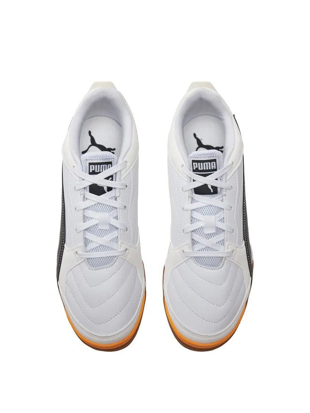 Pressing Iv,Almost Apricot-Modern Mmint-H PUMA