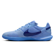 Zaptillas Nike Streetgato NIKE