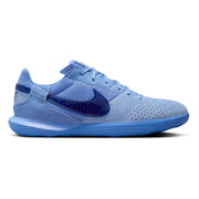 Zaptillas Nike Streetgato NIKE