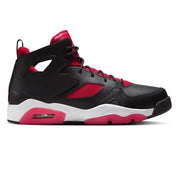 Jordan Flight Club '91 Men'S Shoes NIKE