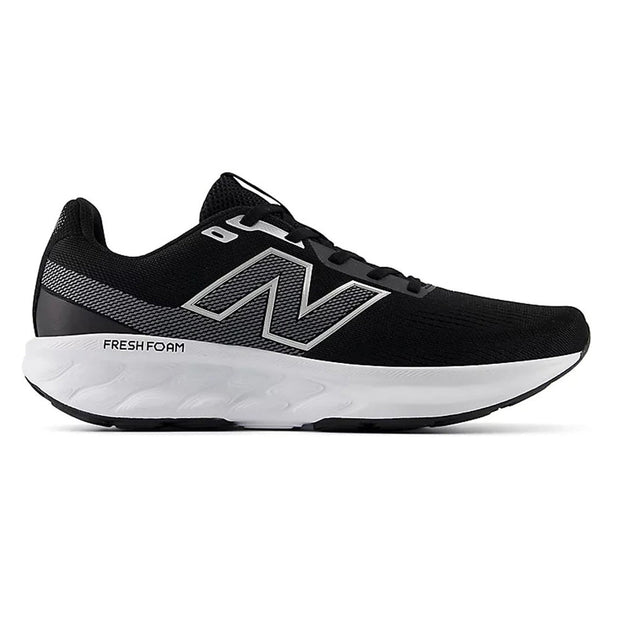 Fresh Foam 520 V9 NEWBALANCE