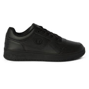 Rd18 Low Low Cut Shoe CHAMPION