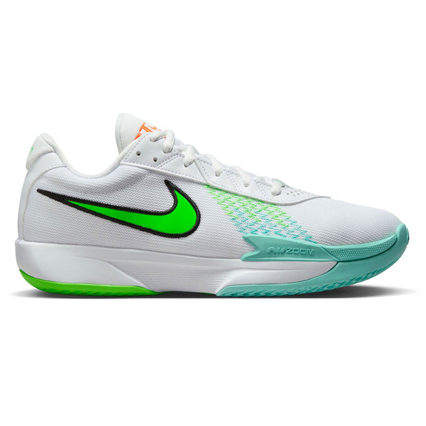 Nike G.T. Cut Academy Basketball Sh NIKE