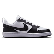 Nike Court Borough Low Recraft Big NIKE