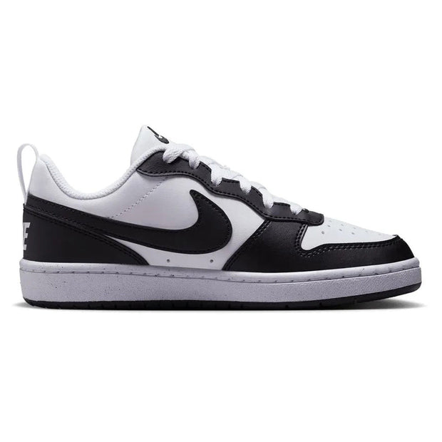 Nike Court Borough Low Recraft Big NIKE