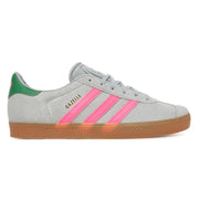 Gazelle C ADIDAS