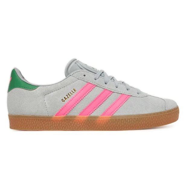 Gazelle C ADIDAS