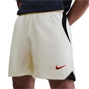 Nike Total90 Men'S Dri-Fit Soccer S NIKE