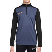 Nike Academy Big Kids' Dri-Fit Long NIKE