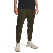 Ua Unstoppable Flc Jgr Eu UNDERARMOUR