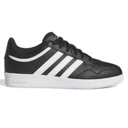 Hoops 4.0 W ADIDAS