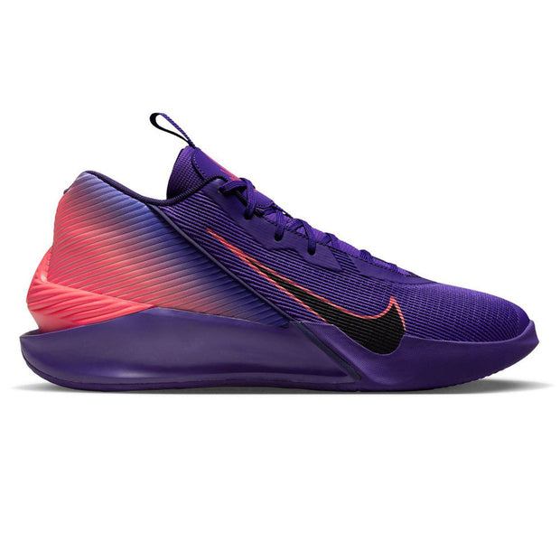 Nike G.T. Jump Academy Basketball S NIKE