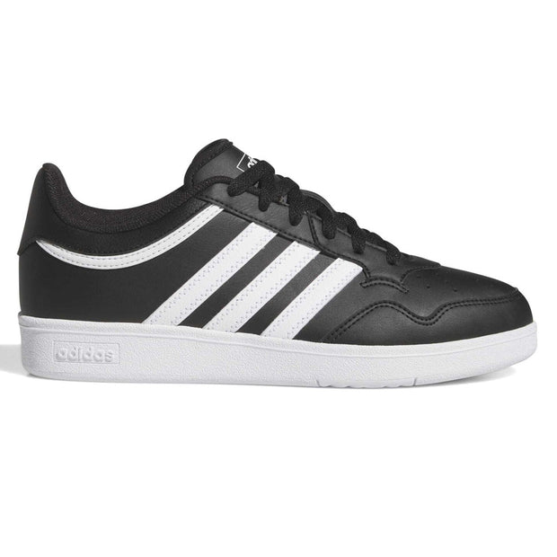 Hoops 4.0 W ADIDAS