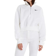 Nike Sportswear Phoenix Fleece Wome NIKE