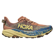 Zapatilla Speedgoat 6 HOKA