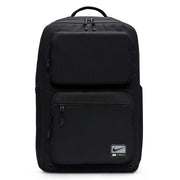 Nike Utility Speed Backpack (27L) NIKE