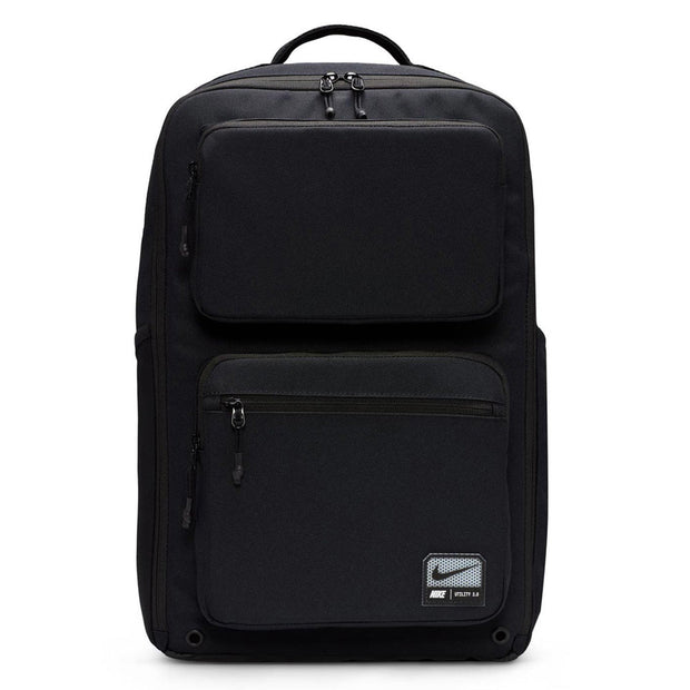 Nike Utility Speed Backpack (27L) NIKE