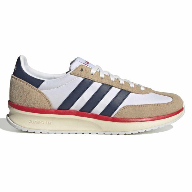 Run 70S 2.0 ADIDAS