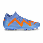 Botas PUMA FUTURE MATCH MG JR Junior PUMA