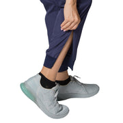 Pantalón Asics Club Woven Pant Mujer ASICS