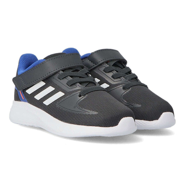Adidas Runfalcon 2.0 I Bebé ADIDAS