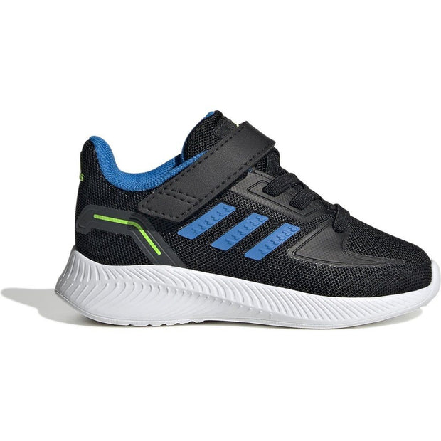 Adidas Runfalcon 2.0 I Bebé ADIDAS
