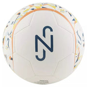 Balón Neymar JR Graphic ball PUMA