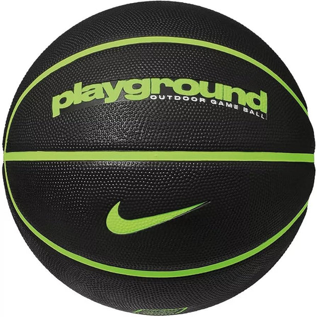 Balón Nike Everyday Playground 8P Deflated Unisex NIKE