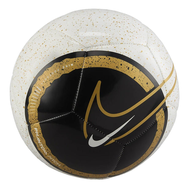 Balón Nike Nk Phantom NIKE