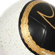 Balón Nike Nk Phantom NIKE