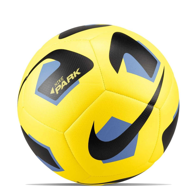 Balón Nike Park Soccer Ball NIKE