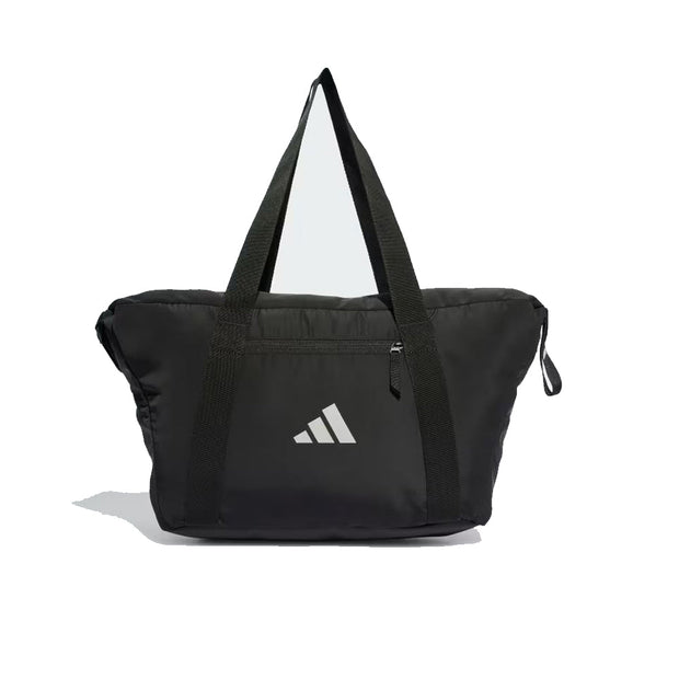 Bolsa Adidas Sp Bag Mujer ADIDAS