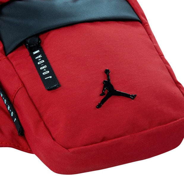 Bolsa Nike Airborne Hip Bag NIKE