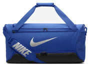Bolsa Nike Brasilia 9.5 Training Duffel B Unisex NIKE