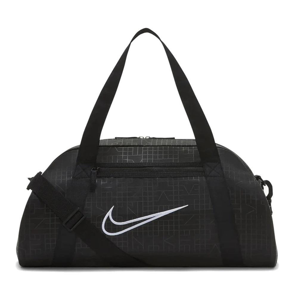 Bolsa Nike Gym Club Women'S Duffel Bag – Esports Parra