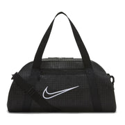 Bolsa Nike Gym Club Women'S Duffel Bag NIKE