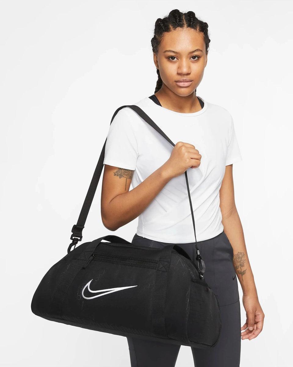 Bolsa Nike Gym Club Women'S Duffel Bag – Esports Parra