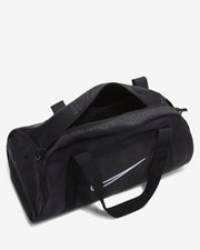 Bolsa Nike Gym Club Women'S Duffel Bag NIKE