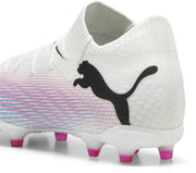 Botas Future 7 Pro Fg/Ag Hombre PUMA