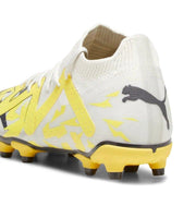 Botas Future Match Fg/Ag Junior PUMA