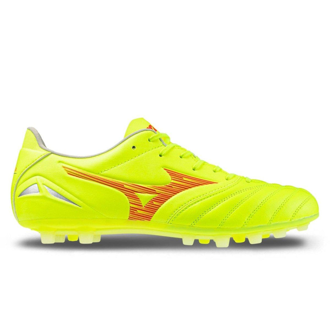 Botas Mizuno Morelia Neo IV Pro AG Esports Parra