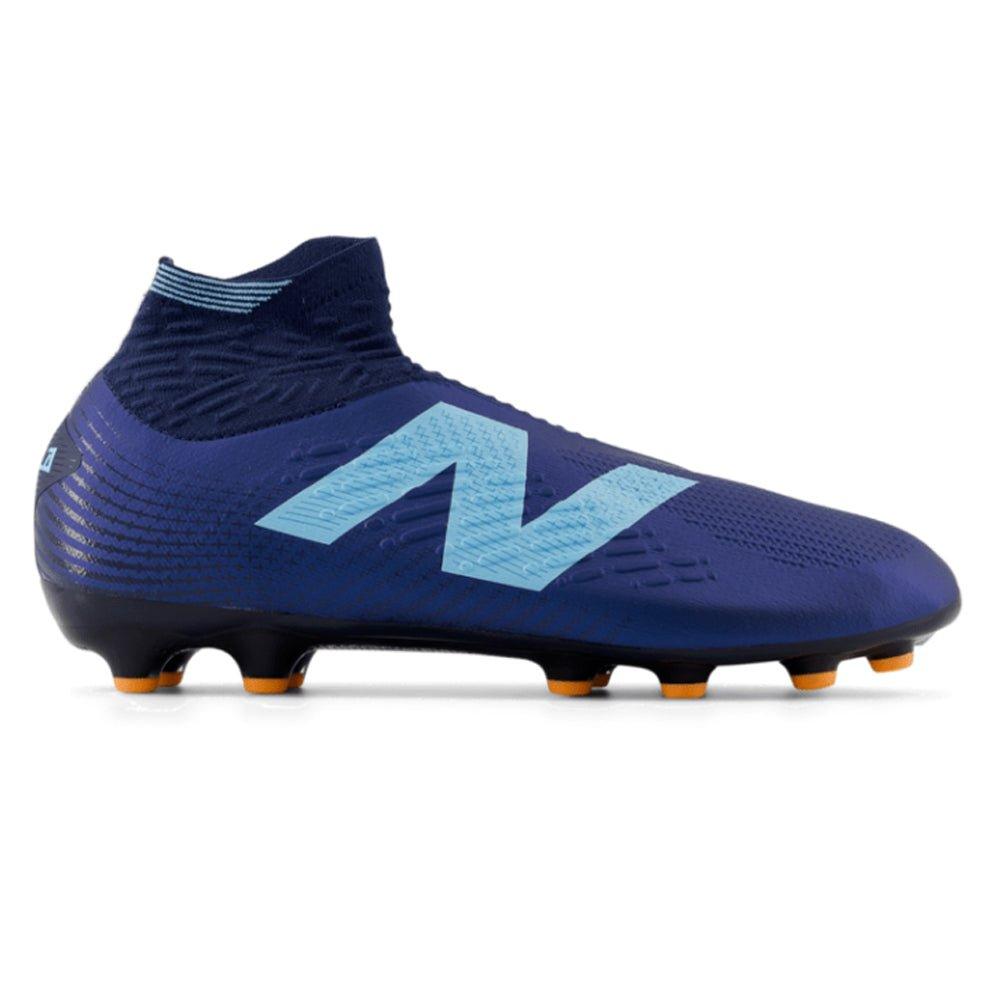 Botas new balance online